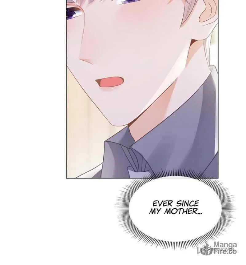Read A Professional Assassin Raises a Fox chapter 90 image 41 on Lezhin