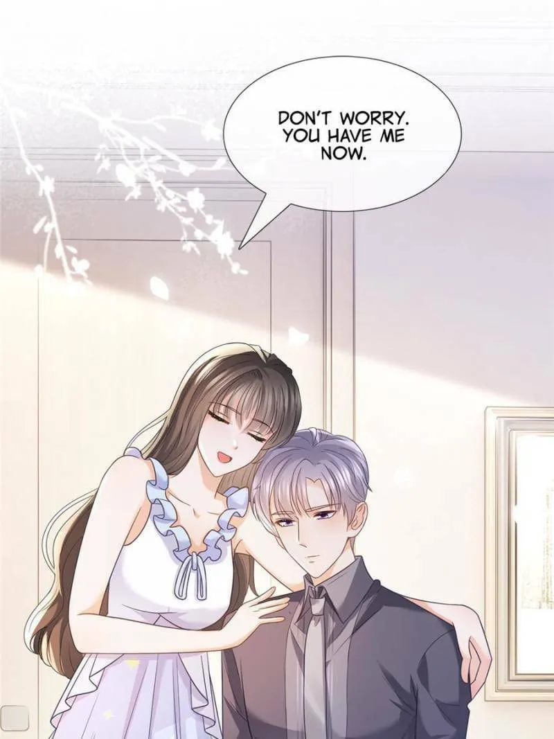 Read A Professional Assassin Raises a Fox chapter 90 image 42 on Lezhin