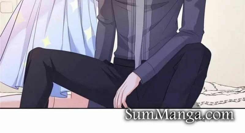 Read A Professional Assassin Raises a Fox chapter 90 image 43 on Lezhin