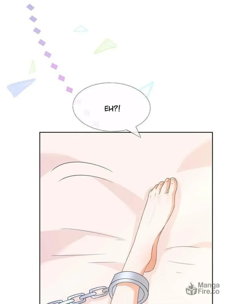 Read A Professional Assassin Raises a Fox chapter 90 image 5 on Lezhin