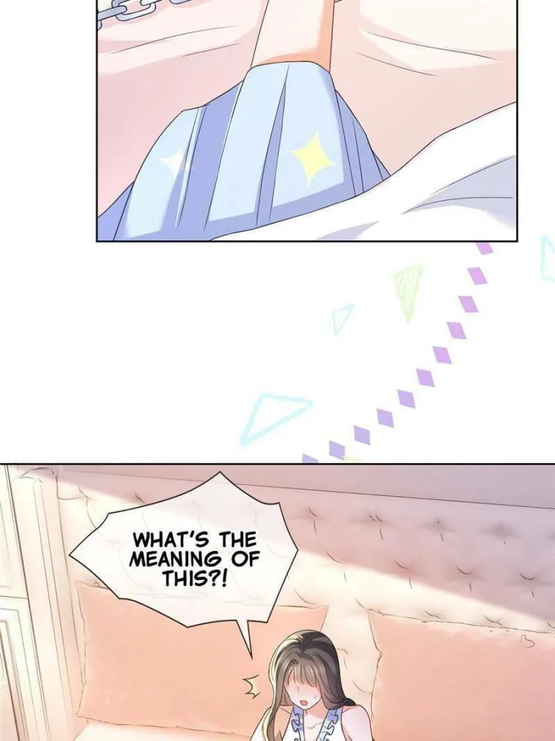 Read A Professional Assassin Raises a Fox chapter 90 image 6 on Lezhin