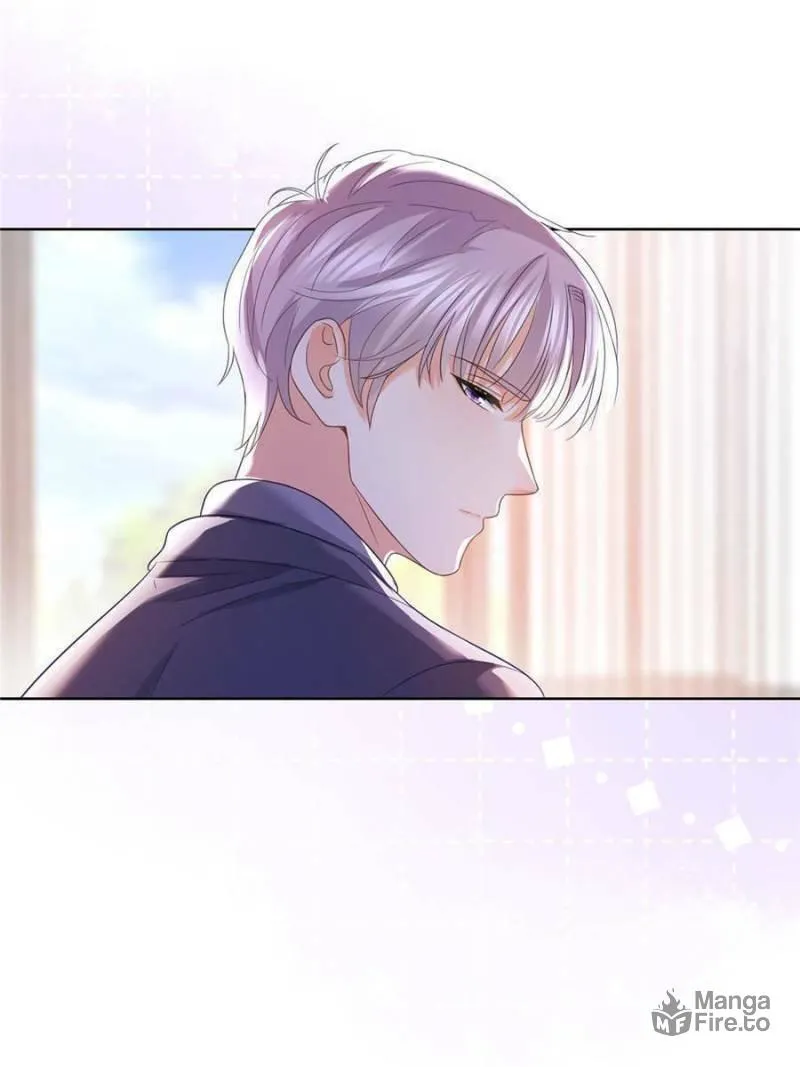 Read A Professional Assassin Raises a Fox chapter 90 image 8 on Lezhin