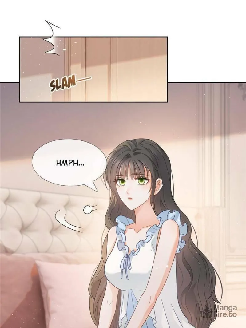 A Professional Assassin Raises a Fox Chapter 91 page 30 - 