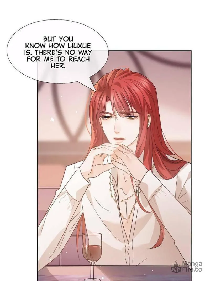 Read A Professional Assassin Raises a Fox chapter 92 image 17 on Lezhin