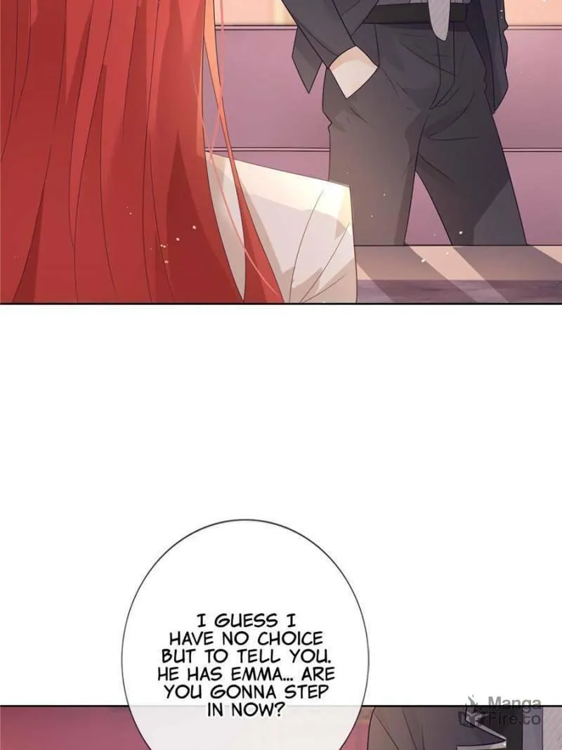 Read A Professional Assassin Raises a Fox chapter 92 image 19 on Lezhin