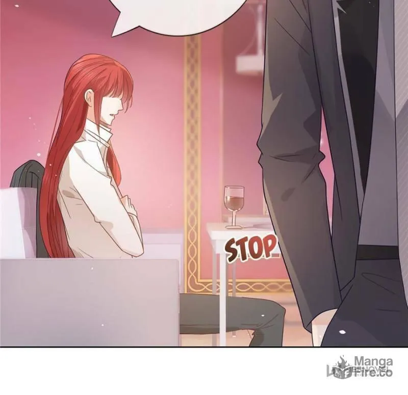 Read A Professional Assassin Raises a Fox chapter 92 image 20 on Lezhin
