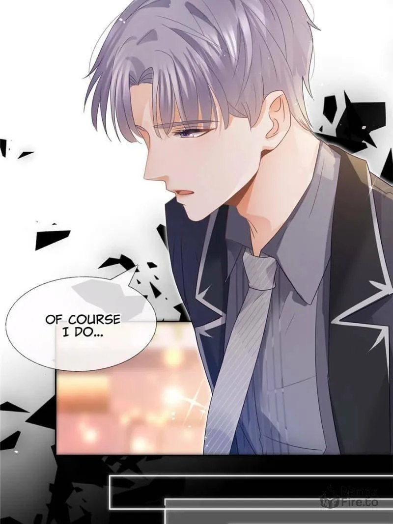 Read A Professional Assassin Raises a Fox chapter 92 image 23 on Lezhin