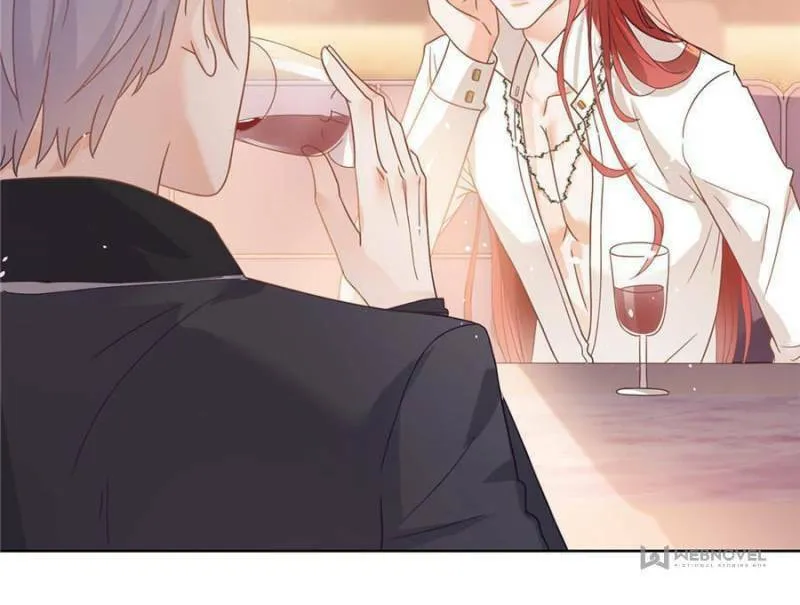 Read A Professional Assassin Raises a Fox chapter 92 image 3 on Lezhin