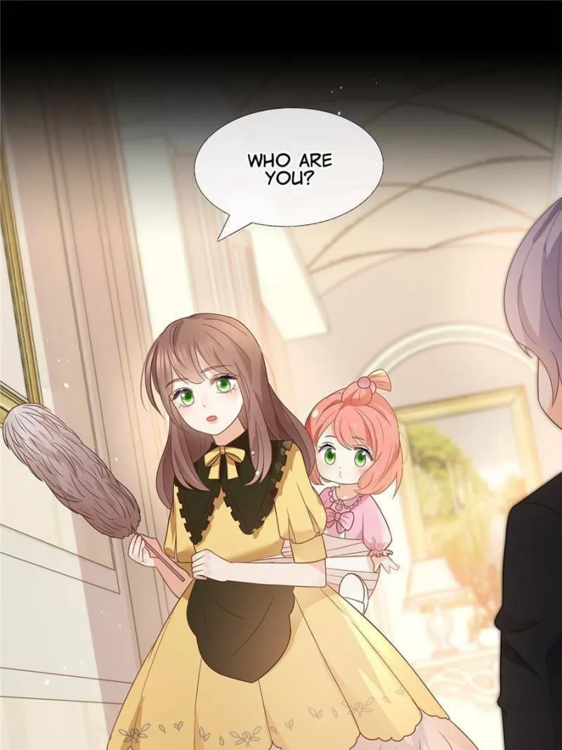 Read A Professional Assassin Raises a Fox chapter 92 image 30 on Lezhin