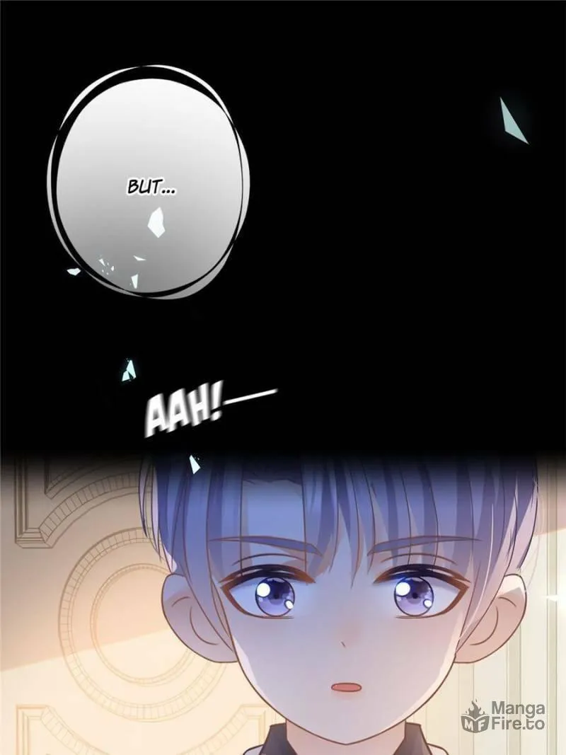 Read A Professional Assassin Raises a Fox chapter 92 image 35 on Lezhin