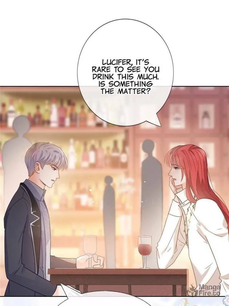 Read A Professional Assassin Raises a Fox chapter 92 image 4 on Lezhin