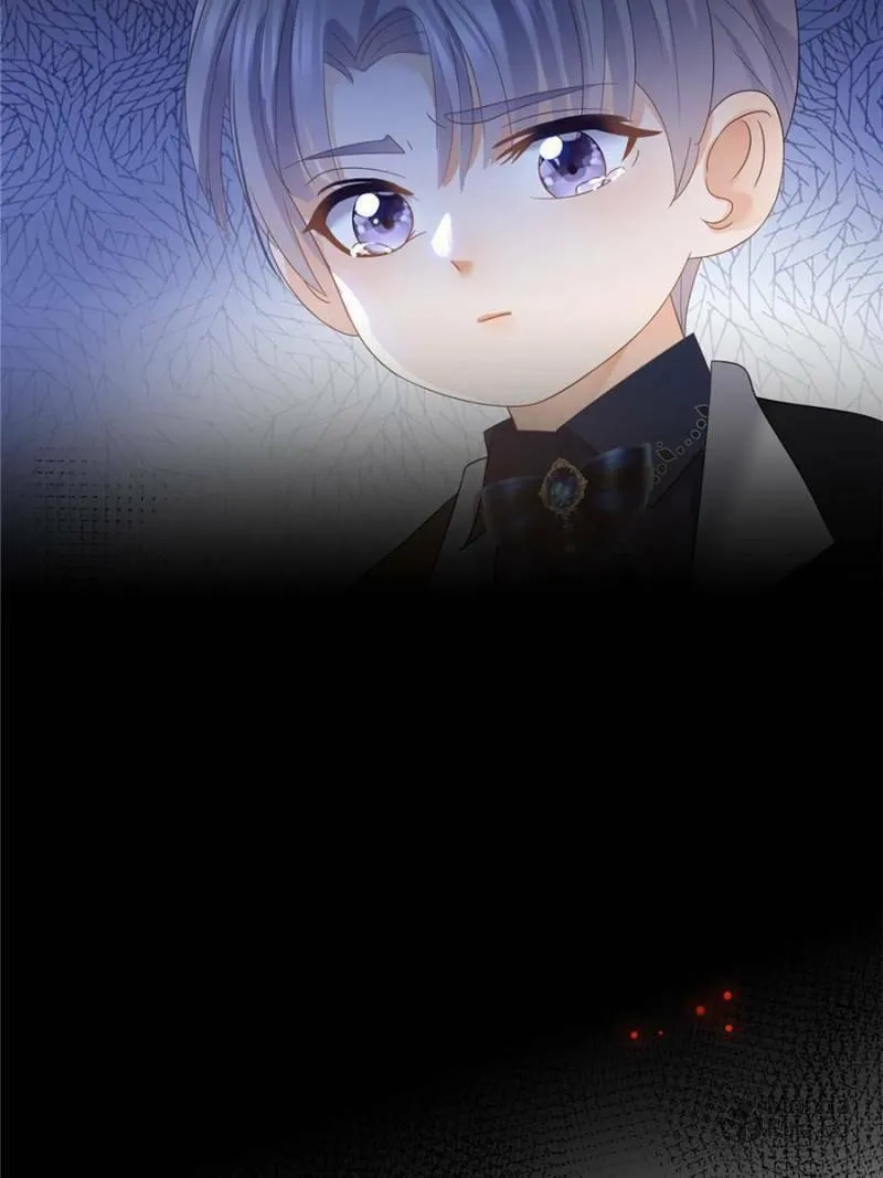 Read A Professional Assassin Raises a Fox chapter 92 image 44 on Lezhin