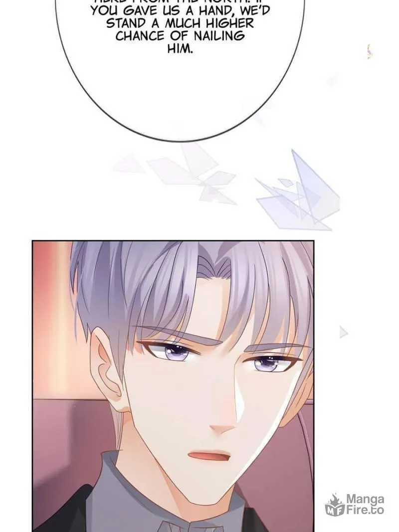 Read A Professional Assassin Raises a Fox chapter 92 image 9 on Lezhin