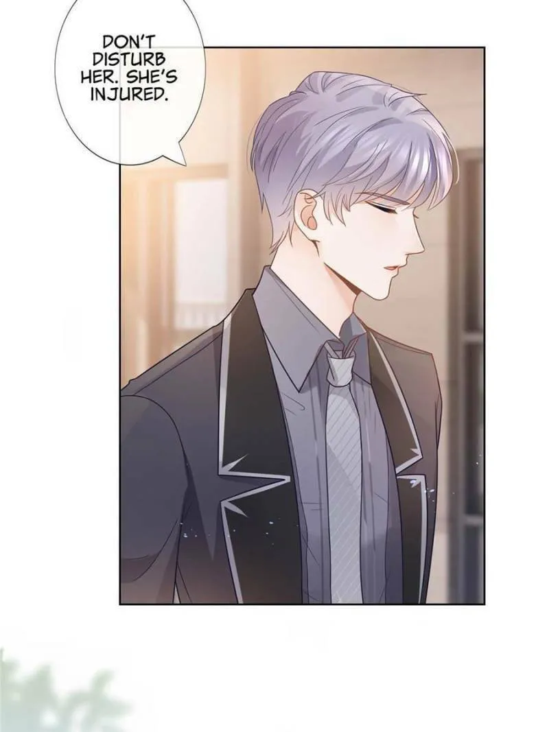 Read A Professional Assassin Raises a Fox chapter 93 image 10 on Lezhin