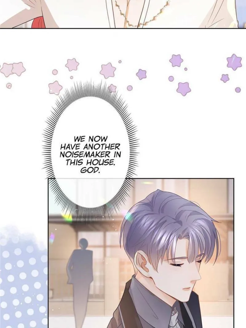 Read A Professional Assassin Raises a Fox chapter 93 image 16 on Lezhin