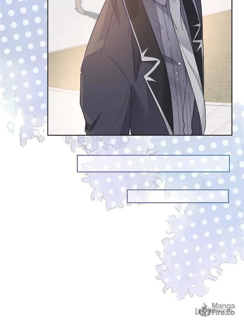 Read A Professional Assassin Raises a Fox chapter 93 image 17 on Lezhin