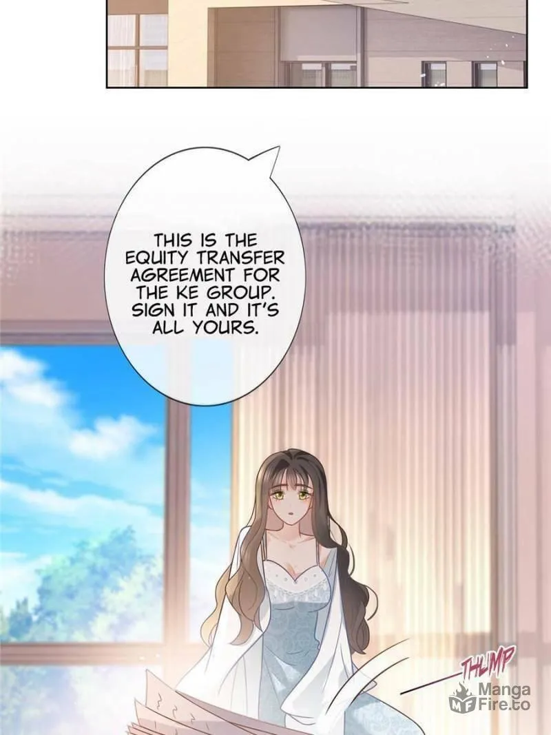 Read A Professional Assassin Raises a Fox chapter 93 image 19 on Lezhin