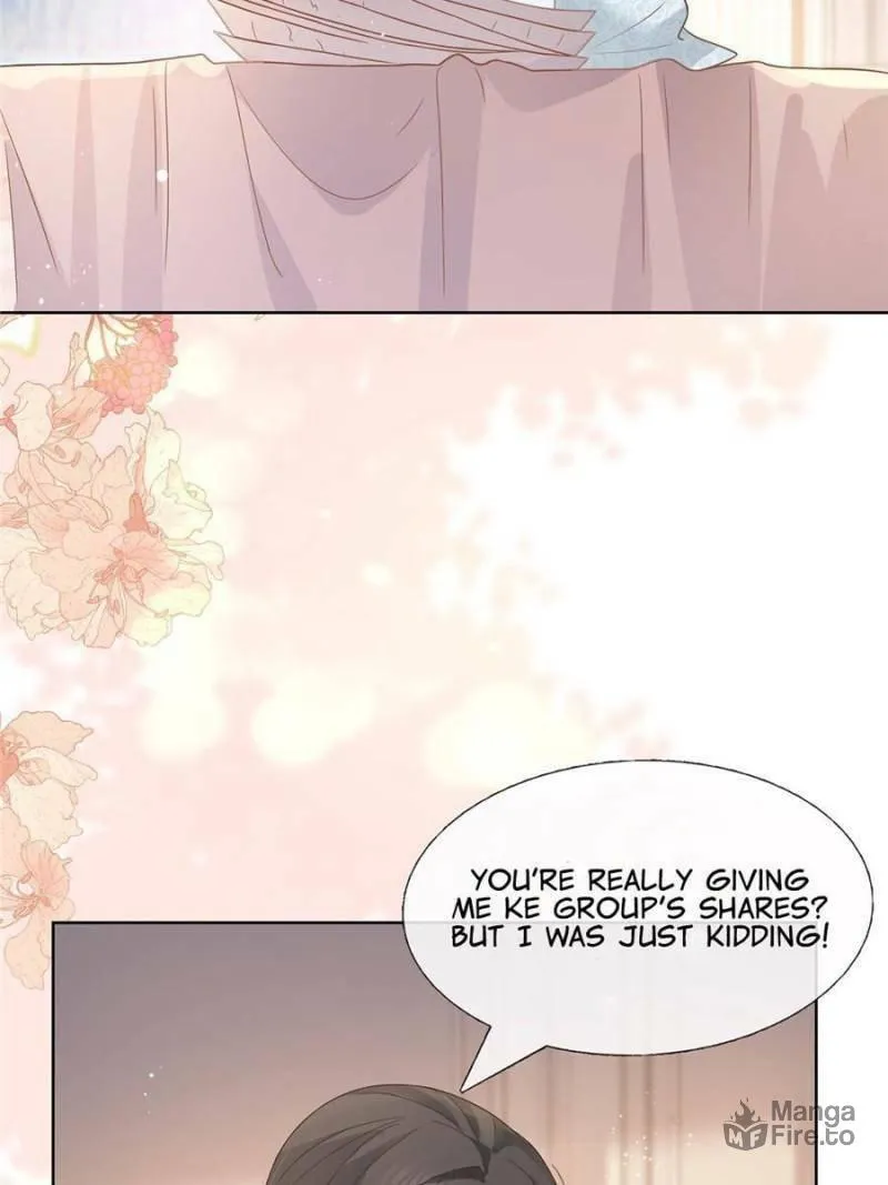Read A Professional Assassin Raises a Fox chapter 93 image 20 on Lezhin