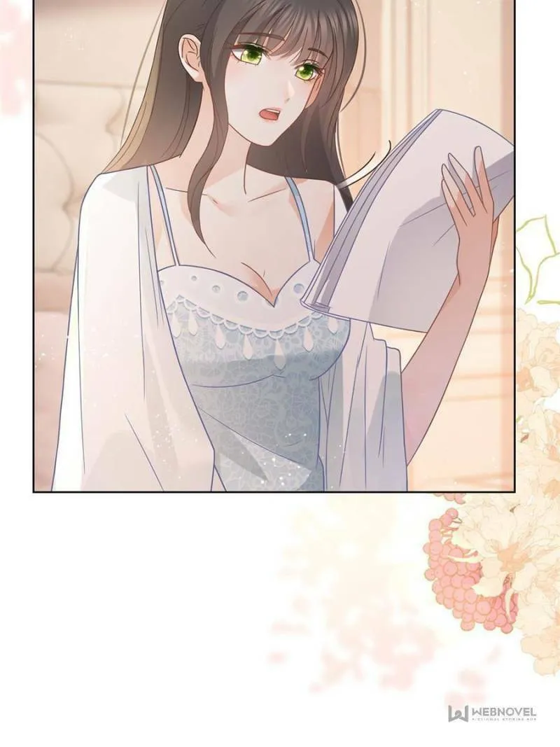 Read A Professional Assassin Raises a Fox chapter 93 image 21 on Lezhin