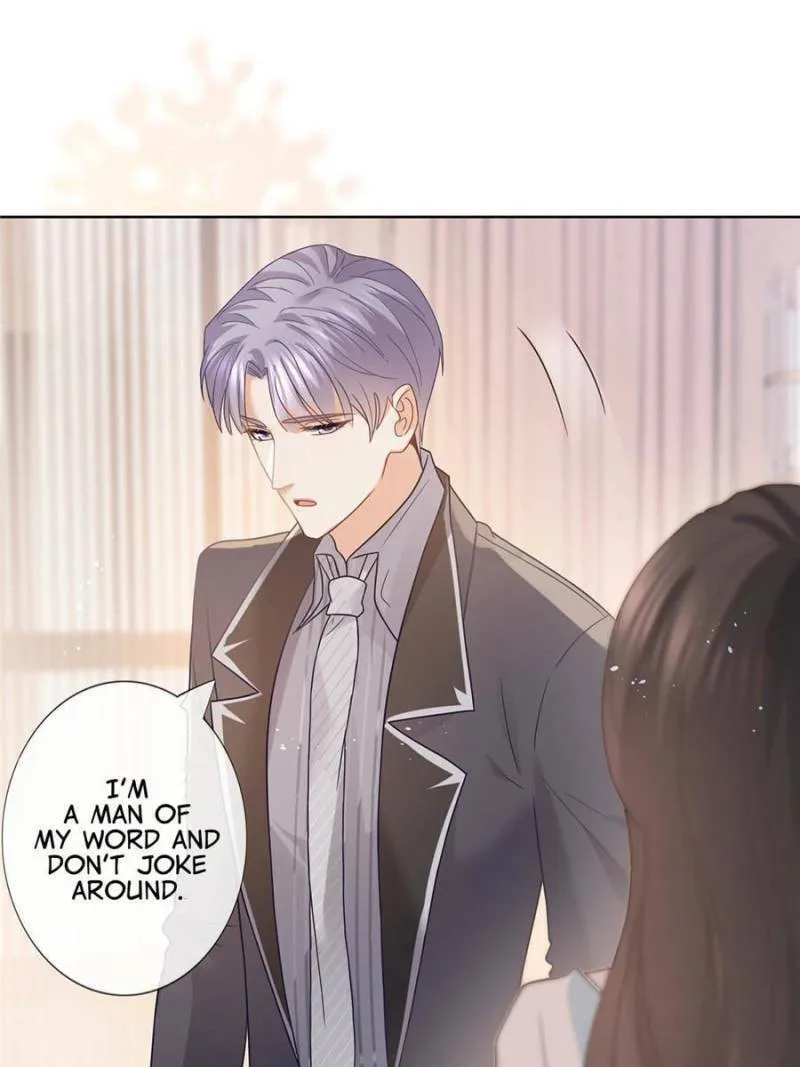 Read A Professional Assassin Raises a Fox chapter 93 image 22 on Lezhin