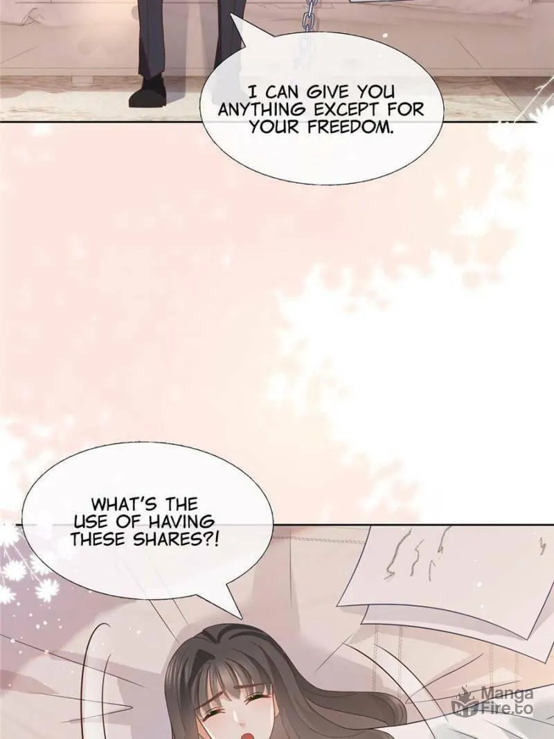 Read A Professional Assassin Raises a Fox chapter 93 image 24 on Lezhin