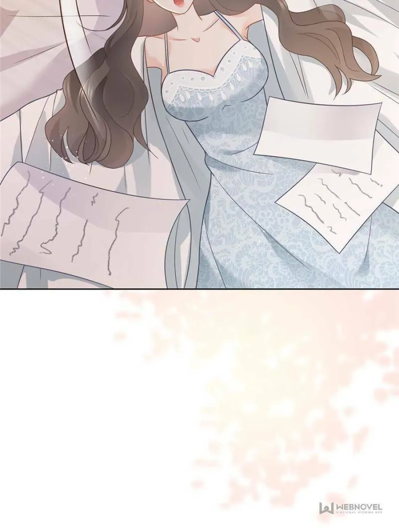 Read A Professional Assassin Raises a Fox chapter 93 image 25 on Lezhin