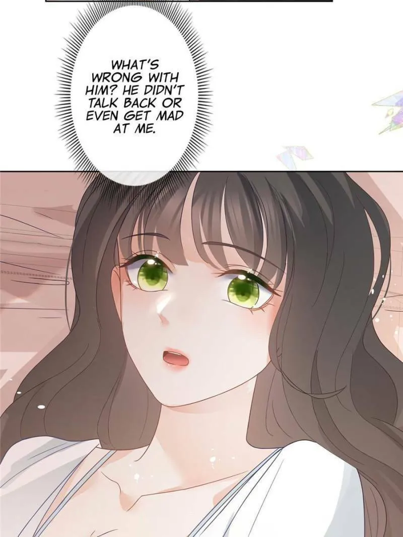 Read A Professional Assassin Raises a Fox chapter 93 image 27 on Lezhin
