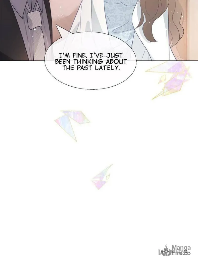 Read A Professional Assassin Raises a Fox chapter 93 image 29 on Lezhin