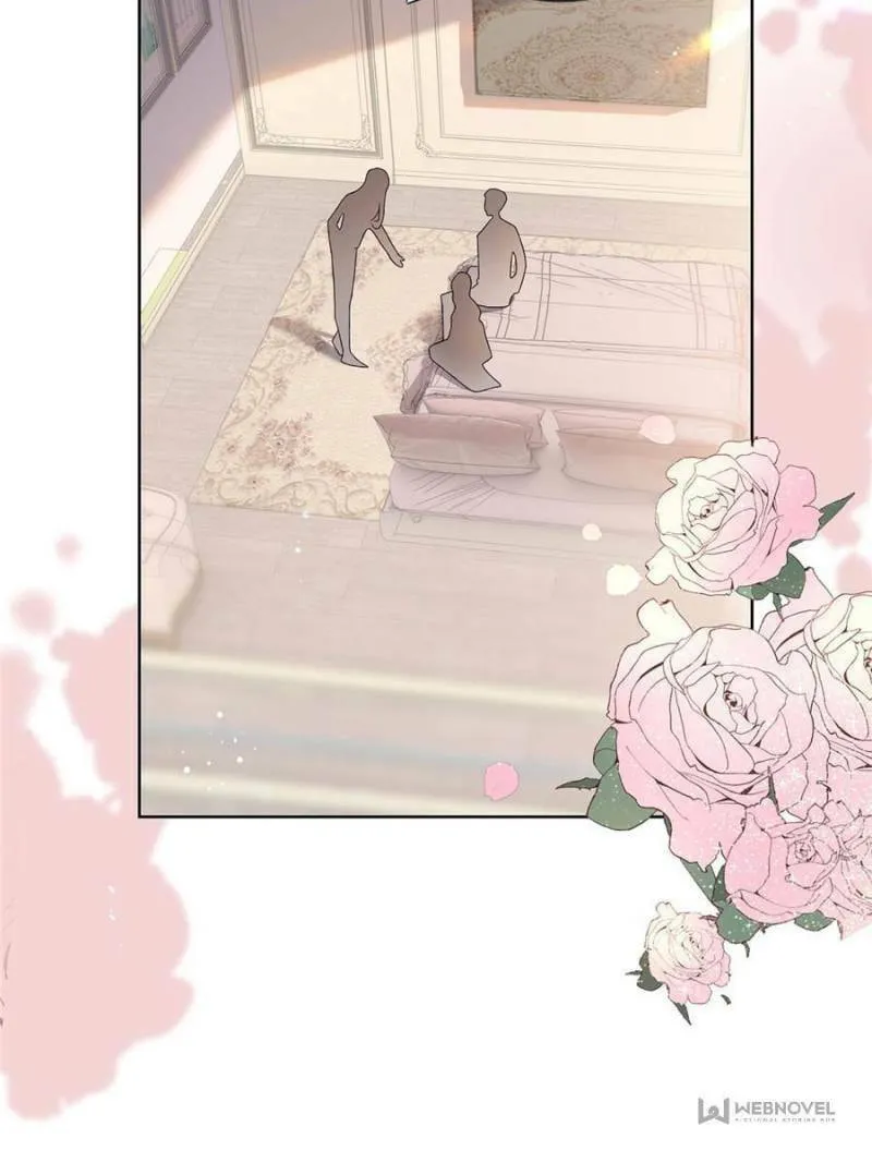 Read A Professional Assassin Raises a Fox chapter 93 image 33 on Lezhin