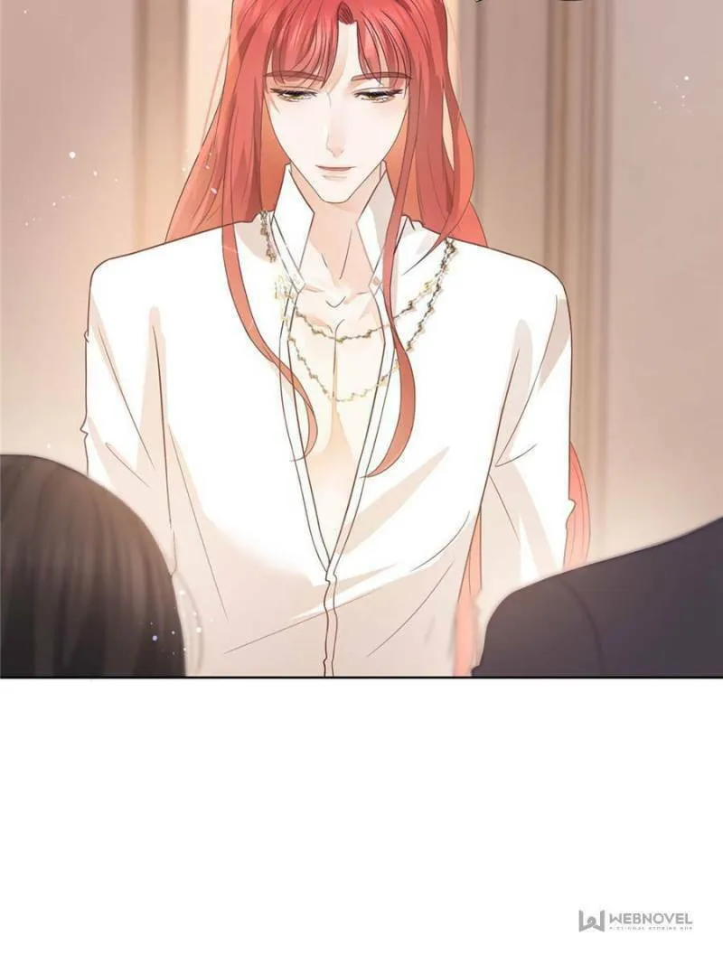 Read A Professional Assassin Raises a Fox chapter 93 image 37 on Lezhin