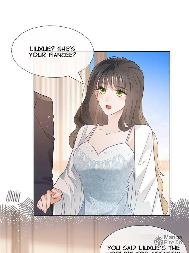 Read A Professional Assassin Raises a Fox chapter 93 image 38 on Lezhin