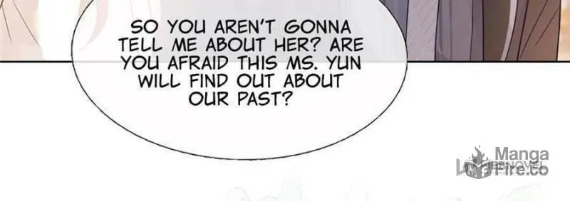 Read A Professional Assassin Raises a Fox chapter 93 image 8 on Lezhin