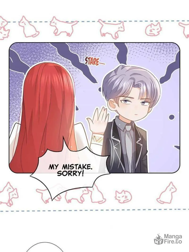 Read A Professional Assassin Raises a Fox chapter 93 image 9 on Lezhin