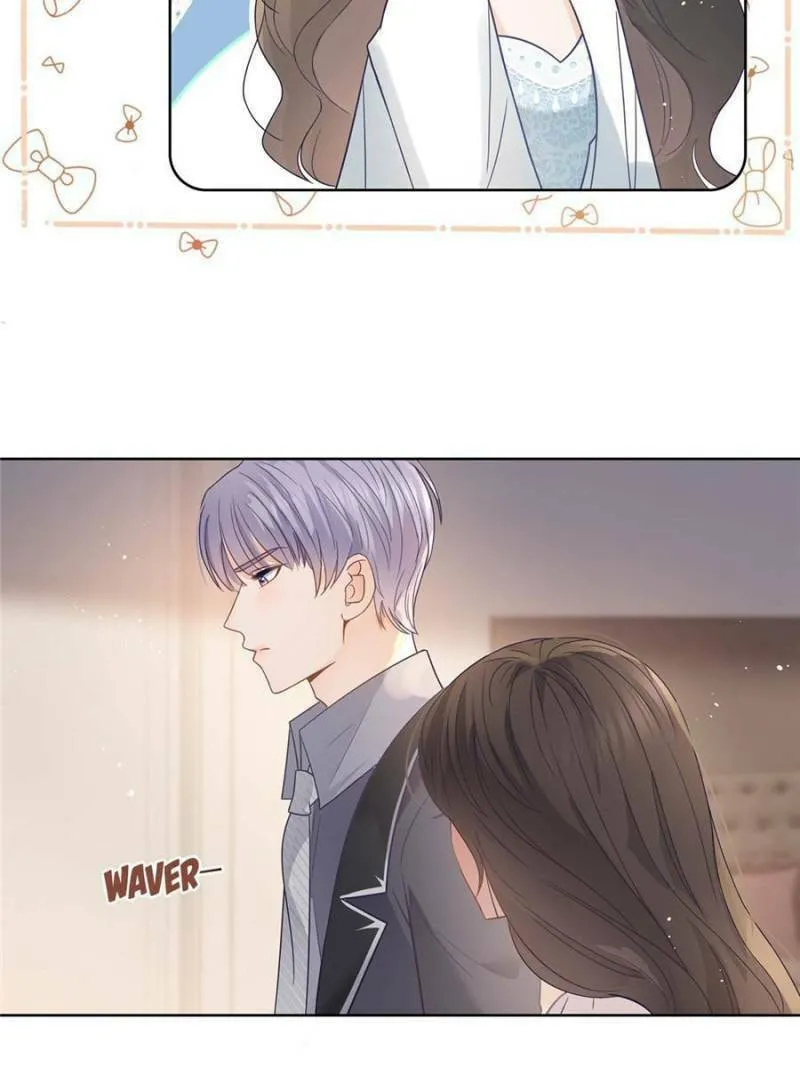 A Professional Assassin Raises a Fox Chapter 94 page 19 - 