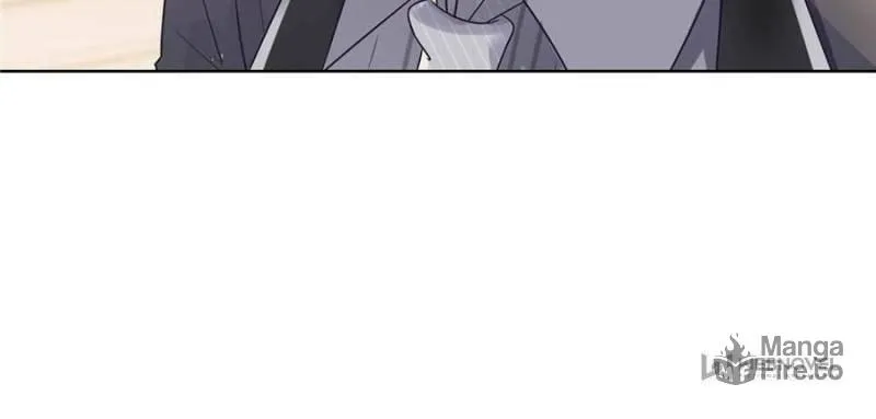 A Professional Assassin Raises a Fox Chapter 94 page 5 - 