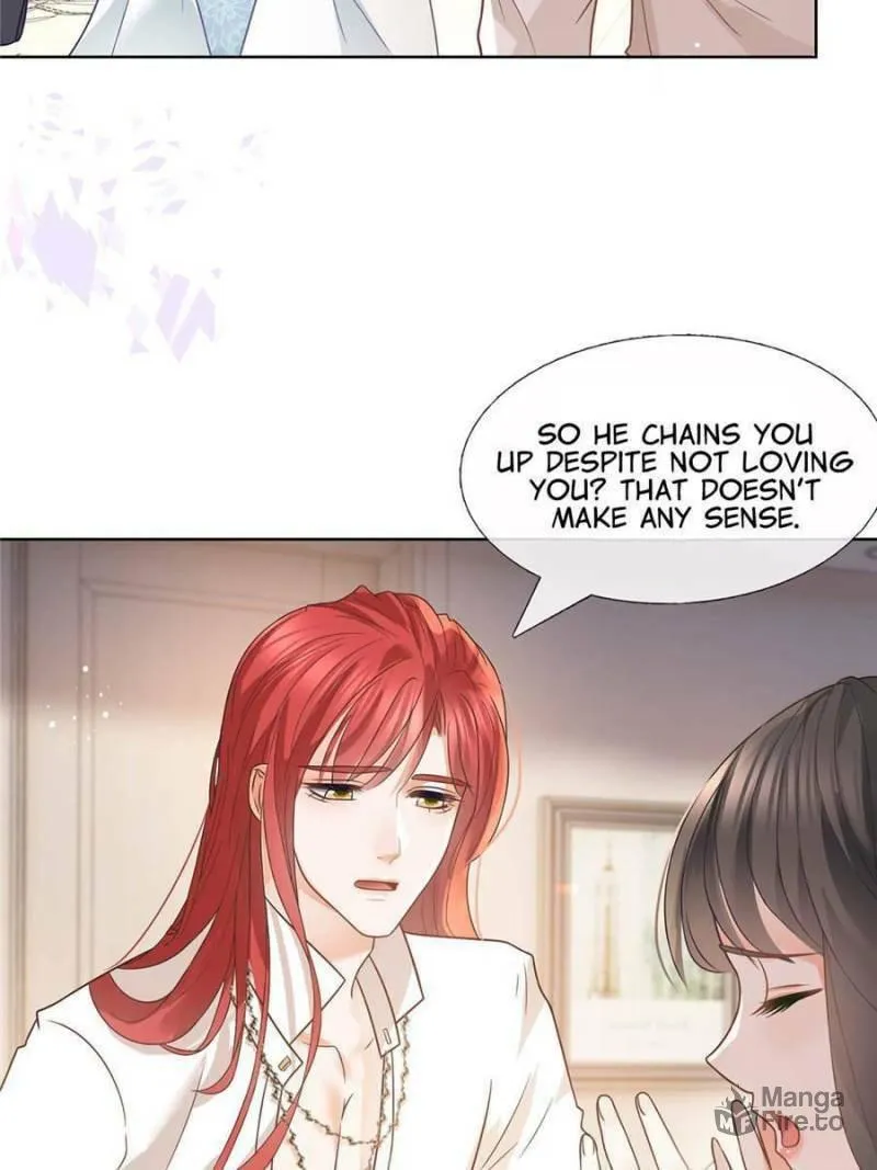 A Professional Assassin Raises a Fox Chapter 94 page 9 - 