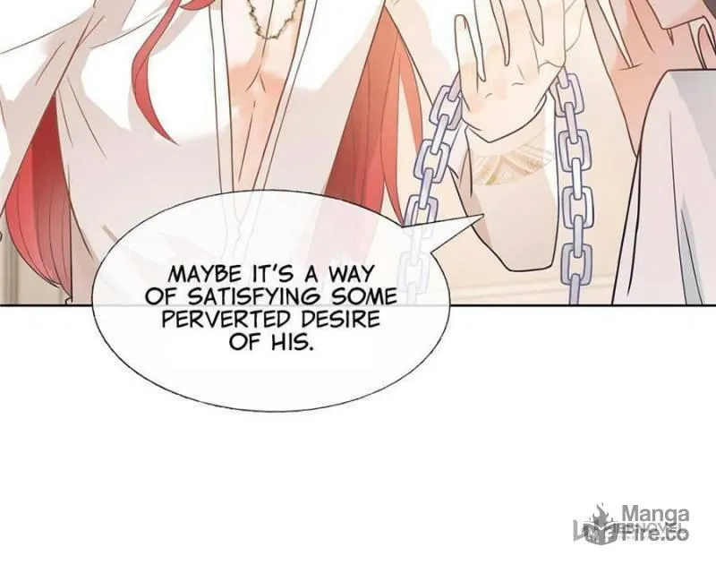 A Professional Assassin Raises a Fox Chapter 94 page 10 - 