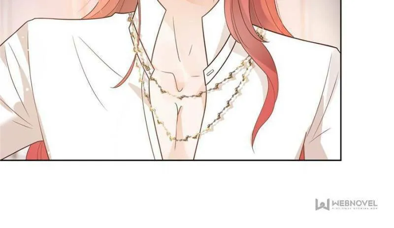 A Professional Assassin Raises a Fox Chapter 95 page 22 - 