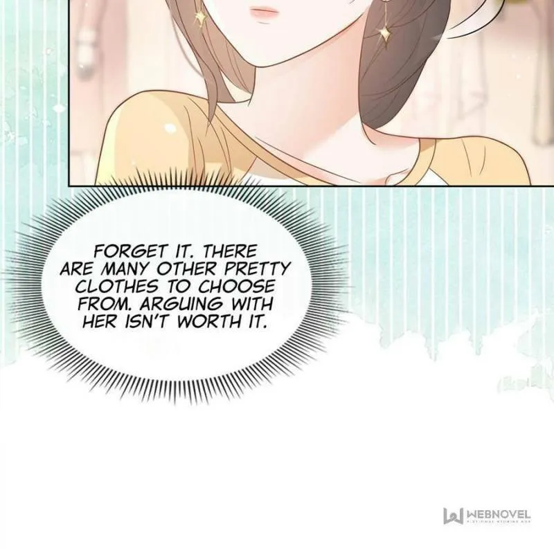 A Professional Assassin Raises a Fox Chapter 95 page 38 - 