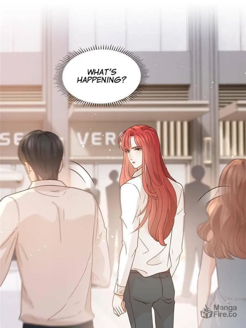 Read A Professional Assassin Raises a Fox chapter 96 image 14 on Lezhin