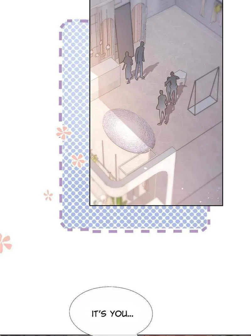 Read A Professional Assassin Raises a Fox chapter 96 image 18 on Lezhin