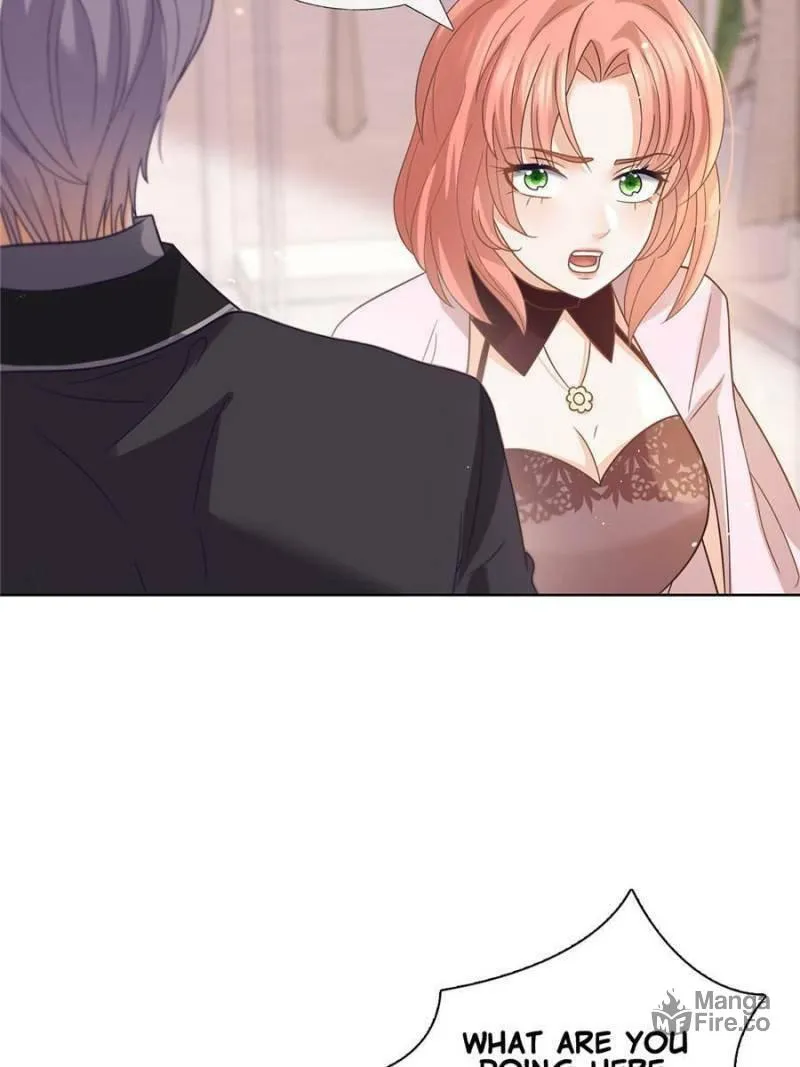 Read A Professional Assassin Raises a Fox chapter 96 image 19 on Lezhin
