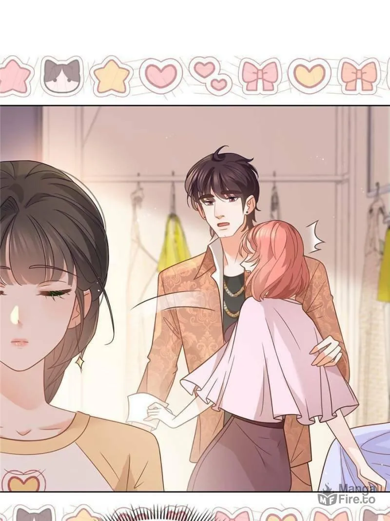 Read A Professional Assassin Raises a Fox chapter 96 image 2 on Lezhin