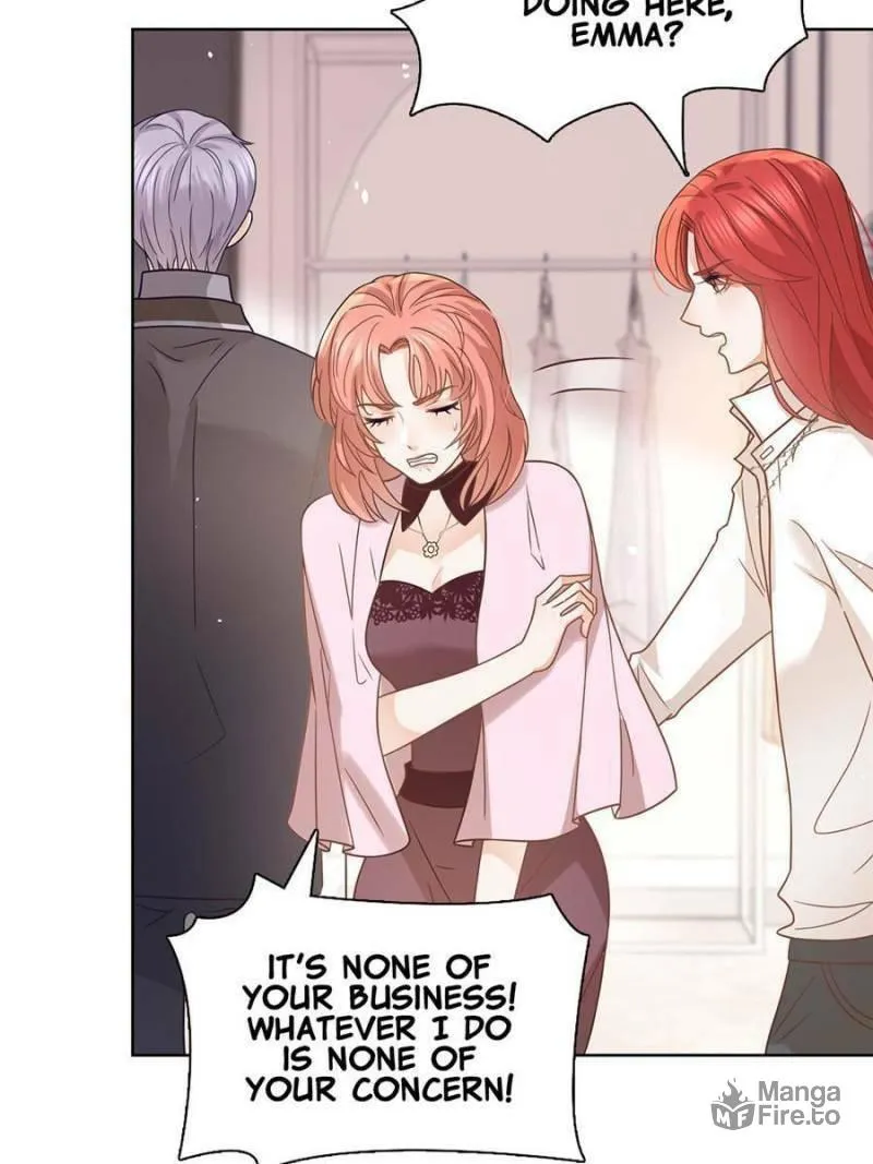 Read A Professional Assassin Raises a Fox chapter 96 image 20 on Lezhin