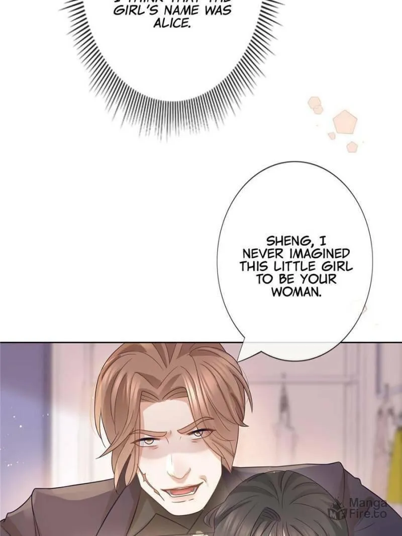 Read A Professional Assassin Raises a Fox chapter 96 image 23 on Lezhin