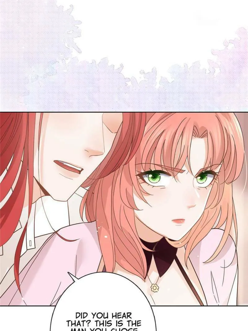 Read A Professional Assassin Raises a Fox chapter 96 image 27 on Lezhin