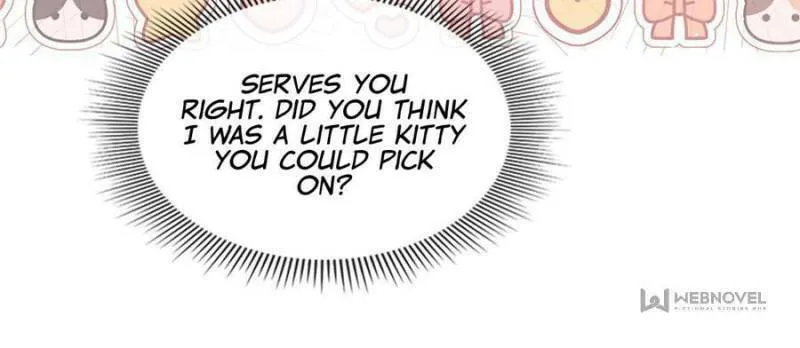 Read A Professional Assassin Raises a Fox chapter 96 image 3 on Lezhin