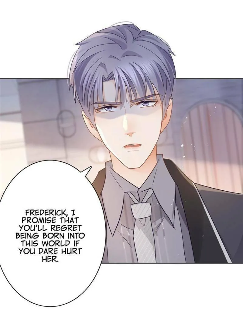 Read A Professional Assassin Raises a Fox chapter 96 image 30 on Lezhin
