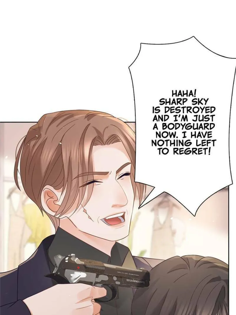 Read A Professional Assassin Raises a Fox chapter 96 image 31 on Lezhin
