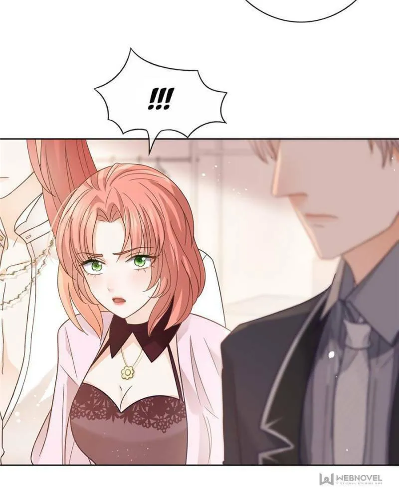 Read A Professional Assassin Raises a Fox chapter 96 image 33 on Lezhin